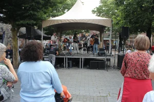 Re-Fill © Peter Evers