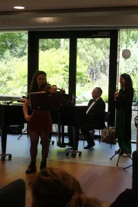 Snaar&Co © Peter Evers